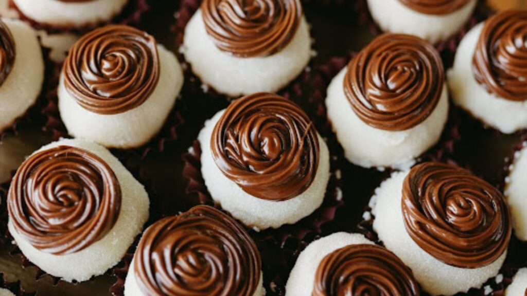chocolate fudge frosting recipe